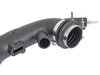 51-74211 Momentum GT Cold Air Intake System w/ Pro DRY S Filter Chevrolet Camaro 16-24 V6-3.6L - image 4