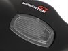 Momentum GT Pro DRY S Cold Air Intake System Chevrolet Camaro 16-17 L4-2.0L t - image 2