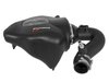Momentum GT Pro DRY S Cold Air Intake System Chevrolet Camaro 16-17 L4-2.0L t - image 3