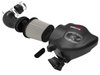 MOMENTUM GT INTAKE - image 2