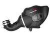 MOMENTUM GT INTAKE - image 4