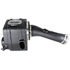 Momentum HD PRO DRY S Stage 2 Intake System - image 1