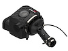 COLD AIR INTAKE SYSTEM - image 1