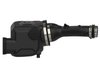 COLD AIR INTAKE SYSTEM - image 2