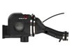 COLD AIR INTAKE SYSTEM - image 4
