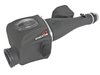 51-76005 Momentum GT Cold Air Intake System w/ Pro DRY S Filter Toyota Tacoma 16-23 V6-3.5L - image 2