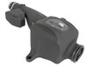 51-76005 Momentum GT Cold Air Intake System w/ Pro DRY S Filter Toyota Tacoma 16-23 V6-3.5L - image 3