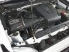 51-76005 Momentum GT Cold Air Intake System w/ Pro DRY S Filter Toyota Tacoma 16-23 V6-3.5L - image 4