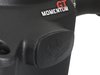 51-76006 Momentum GT Cold Air Intake System w/ Pro DRY S Filter Lexus LX570/Toyota Land Cruiser (J200) 08-21 V8-5.7L/V8-4.6L - image 2