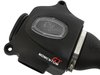51-76006 Momentum GT Cold Air Intake System w/ Pro DRY S Filter Lexus LX570/Toyota Land Cruiser (J200) 08-21 V8-5.7L/V8-4.6L - image 3