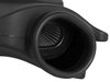 51-76006 Momentum GT Cold Air Intake System w/ Pro DRY S Filter Lexus LX570/Toyota Land Cruiser (J200) 08-21 V8-5.7L/V8-4.6L - image 4