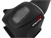 COLD AIR INTAKE SYSTEM - image 1