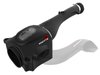 COLD AIR INTAKE SYSTEM - image 2