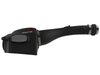 COLD AIR INTAKE SYSTEM - image 3