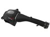COLD AIR INTAKE SYSTEM - image 4