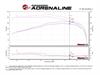 COLD AIR INTAKE SYSTEM - image 1