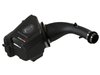 COLD AIR INTAKE SYSTEM - image 2
