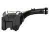 COLD AIR INTAKE SYSTEM - image 3