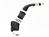 COLD AIR INTAKE SYSTEM - image 4