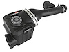 MOMENTUM CAIS TOYOTA FJ C - image 1