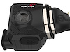 MOMENTUM CAIS TOYOTA FJ C - image 1