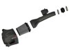 COLD AIR INTAKE SYSTEM - image 2