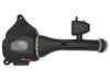 COLD AIR INTAKE SYSTEM - image 3