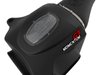 COLD AIR INTAKE SYSTEM - image 4