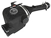 COLD AIR INTAKE SYSTEM - image 1