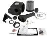 COLD AIR INTAKE SYSTEM - image 2