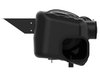 COLD AIR INTAKE SYSTEM - image 3