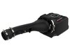 MOMENTUM GT INTAKE - image 2