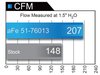 MOMENTUM GT INTAKE - image 3