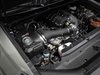 MOMENTUM GT INTAKE - image 4