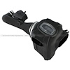 Momentum GT Pro DRY S Stage-2 Intake System - image 1