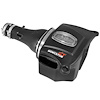 Features ? CAD-Designed Roto-Molded Intake Tube? One-Piece Sealed Housing with Auxiliary Air Scoop? - image 1