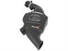 51-76106 Momentum GT Cold Air Intake System w/ Pro DRY S Filter Nissan Patrol (Y61) 01-16 L6-4.8L - image 1
