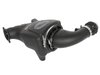 51-76106 Momentum GT Cold Air Intake System w/ Pro DRY S Filter Nissan Patrol (Y61) 01-16 L6-4.8L - image 3