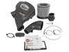 51-76106 Momentum GT Cold Air Intake System w/ Pro DRY S Filter Nissan Patrol (Y61) 01-16 L6-4.8L - image 4
