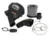 MOMENTUM CAIS NISSAN PATR - image 2