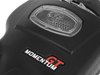 MOMENTUM CAIS NISSAN PATR - image 3