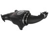 MOMENTUM CAIS NISSAN PATR - image 4