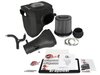 MOMENTUM GT INTAKE - image 2