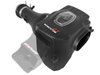 MOMENTUM GT INTAKE - image 3