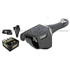 Momentum GT Pro DRY S Stage-2 Intake System - image 1