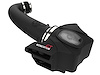 51-76205-1 Momentum GT Cold Air Intake System w/ Pro DRY S Filter, 11-21 Jeep Grand Cherokee (WK2) V8-5.7L HEMI - image 1