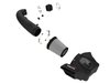 51-76205-1 Momentum GT Cold Air Intake System w/ Pro DRY S Filter, 11-21 Jeep Grand Cherokee (WK2) V8-5.7L HEMI - image 2
