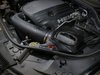 51-76205-1 Momentum GT Cold Air Intake System w/ Pro DRY S Filter, 11-21 Jeep Grand Cherokee (WK2) V8-5.7L HEMI - image 3
