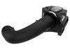 51-76205-1 Momentum GT Cold Air Intake System w/ Pro DRY S Filter, 11-21 Jeep Grand Cherokee (WK2) V8-5.7L HEMI - image 4