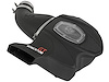 51-76206-1 Momentum GT Cold Air Intake System w/ Pro DRY S Filter, 12-21 Jeep Grand Cherokee (WK2) V8-6.4L HEMI - image 1